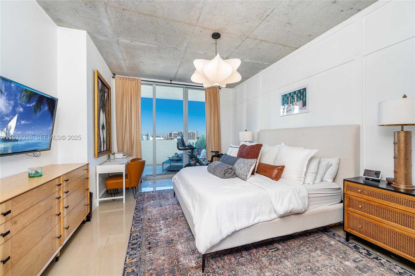 Small Image of 3470 EAST COAST AVE #H0704, Miami Number 7