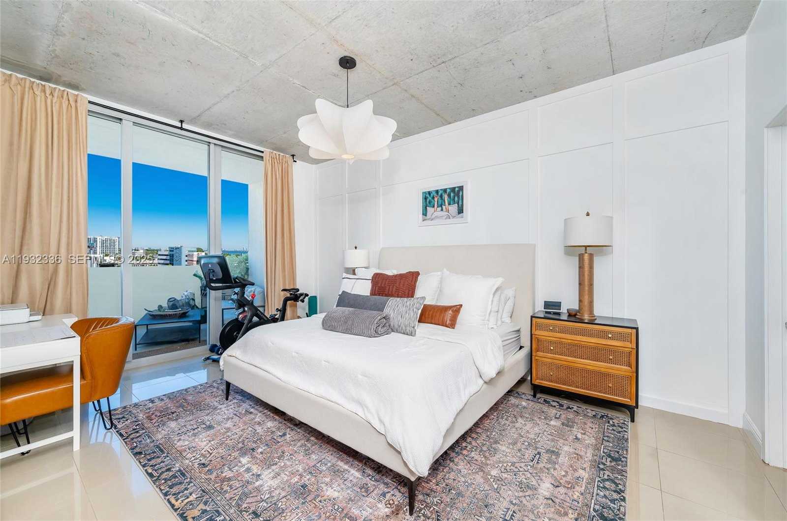 Small Image of 3470 EAST COAST AVE #H0704, Miami Number 8