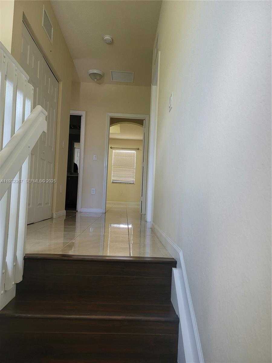 Small Image of 11858 SOUTH WEST 153RD CT, Miami Number 11