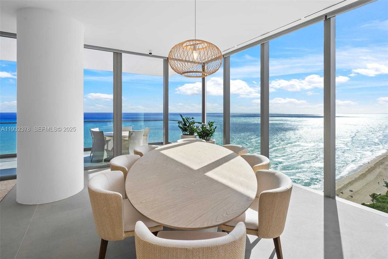 Small Image of 2000 SOUTH OCEAN DR #18B, Hallandale Beach Number 11