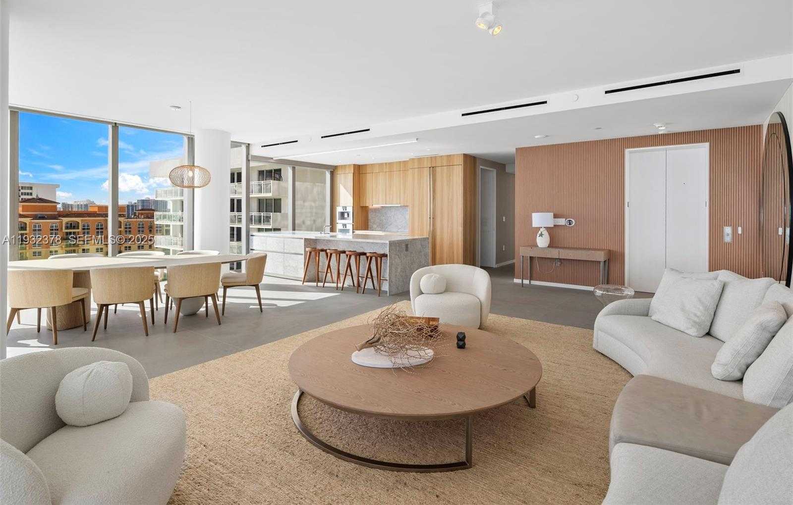 Small Image of 2000 SOUTH OCEAN DR #18B, Hallandale Beach Number 16