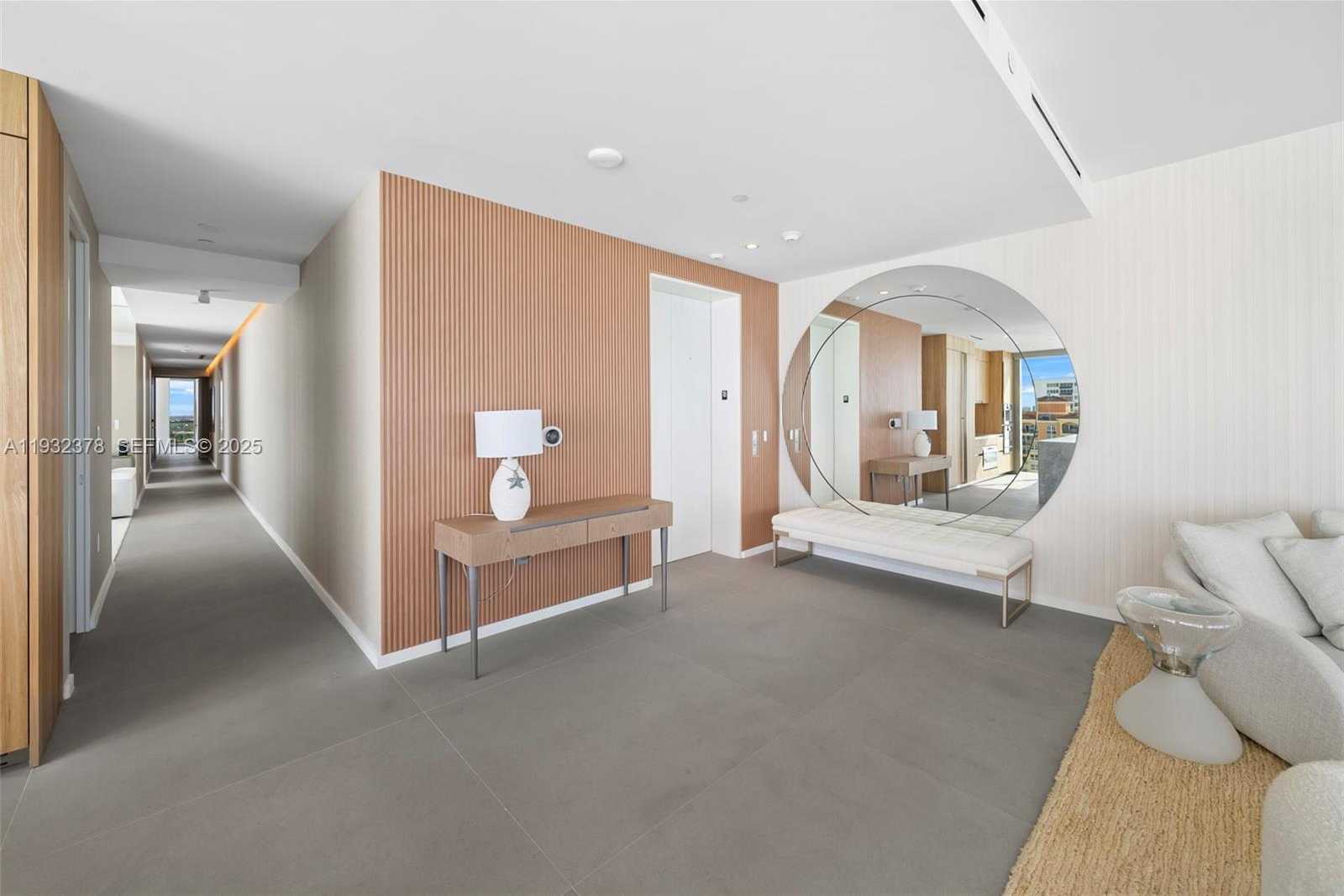 Small Image of 2000 SOUTH OCEAN DR #18B, Hallandale Beach Number 17