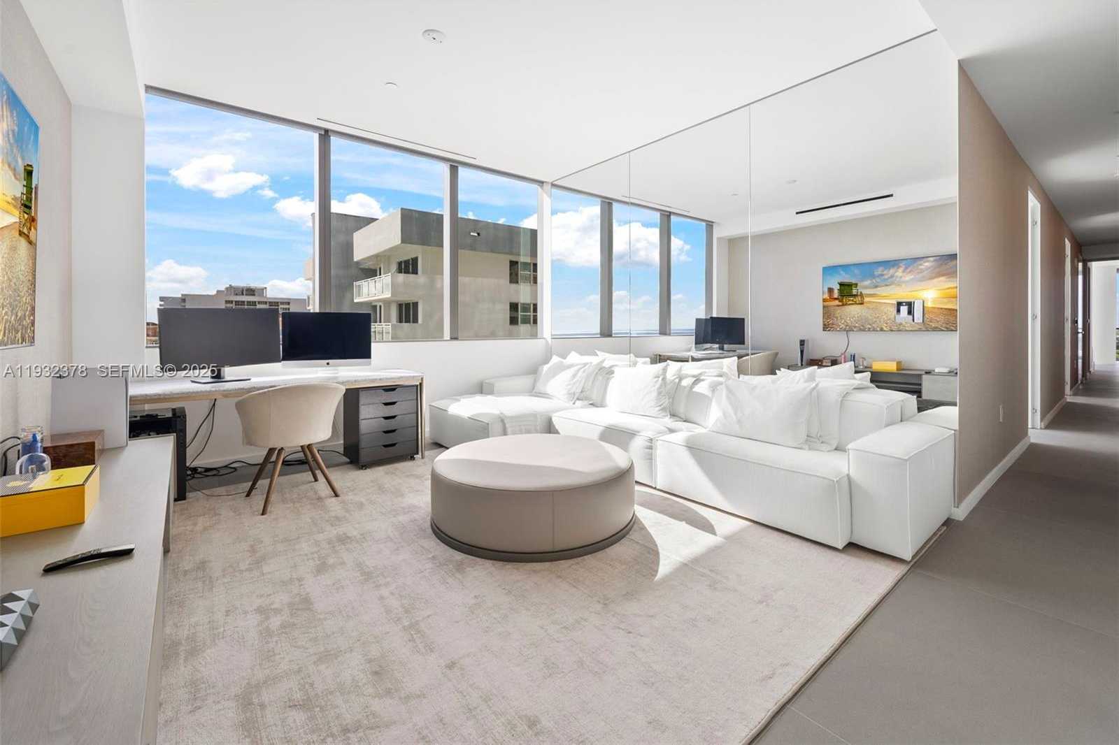 Small Image of 2000 SOUTH OCEAN DR #18B, Hallandale Beach Number 18