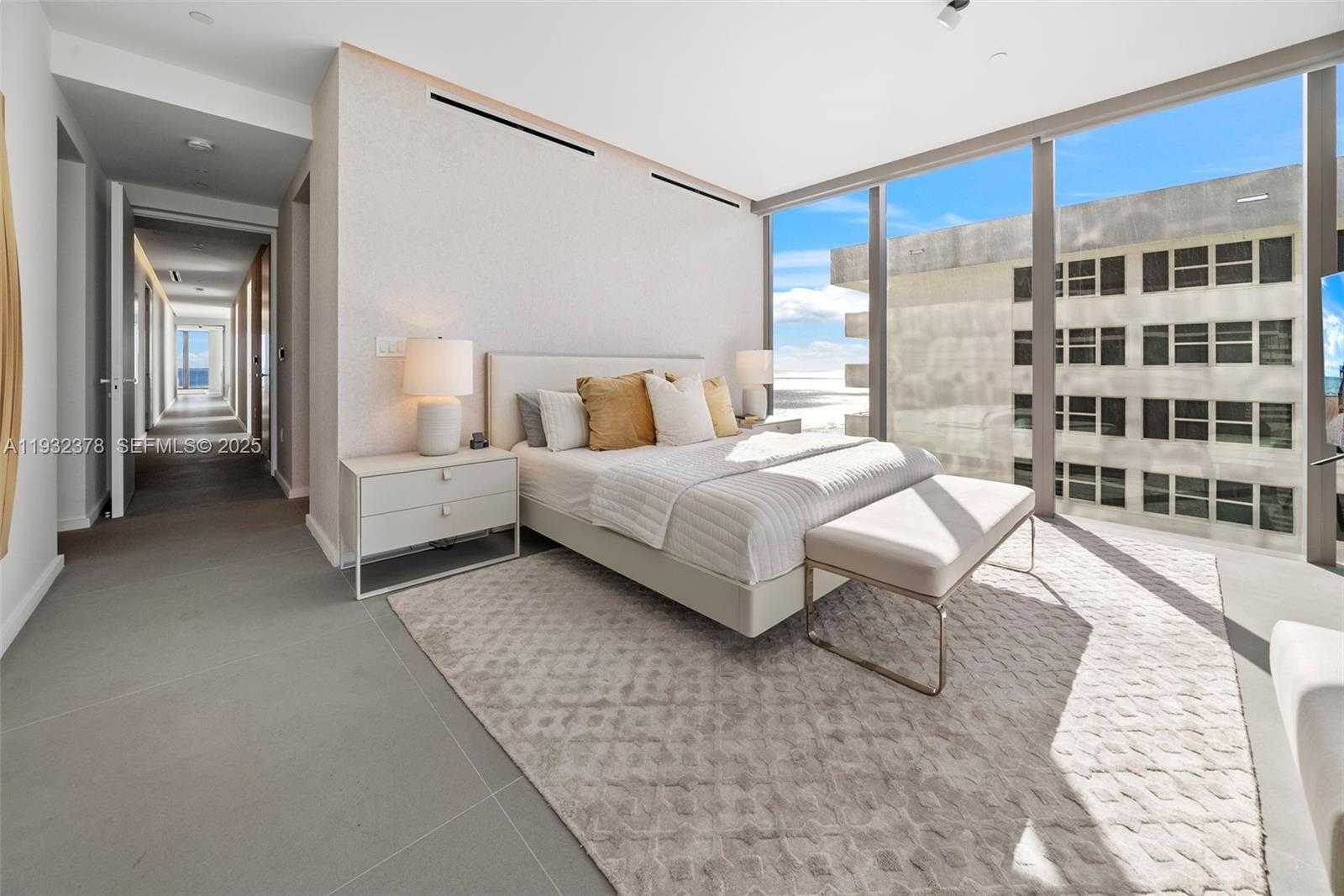 Small Image of 2000 SOUTH OCEAN DR #18B, Hallandale Beach Number 19