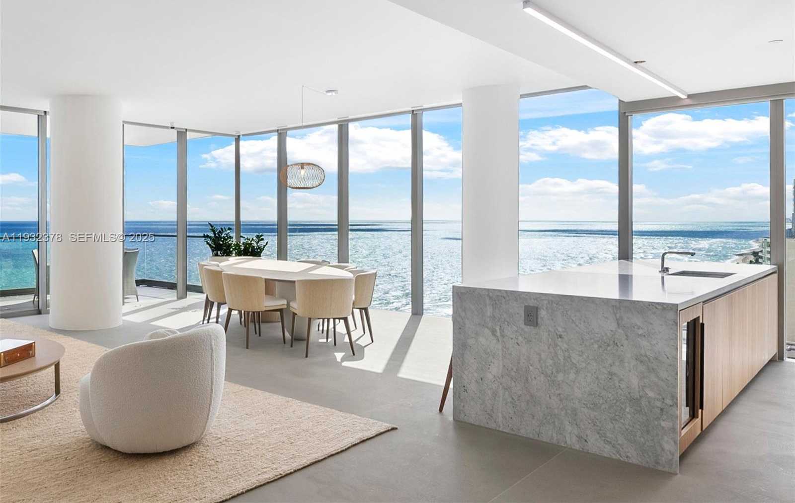 Small Image of 2000 SOUTH OCEAN DR #18B, Hallandale Beach Number 2