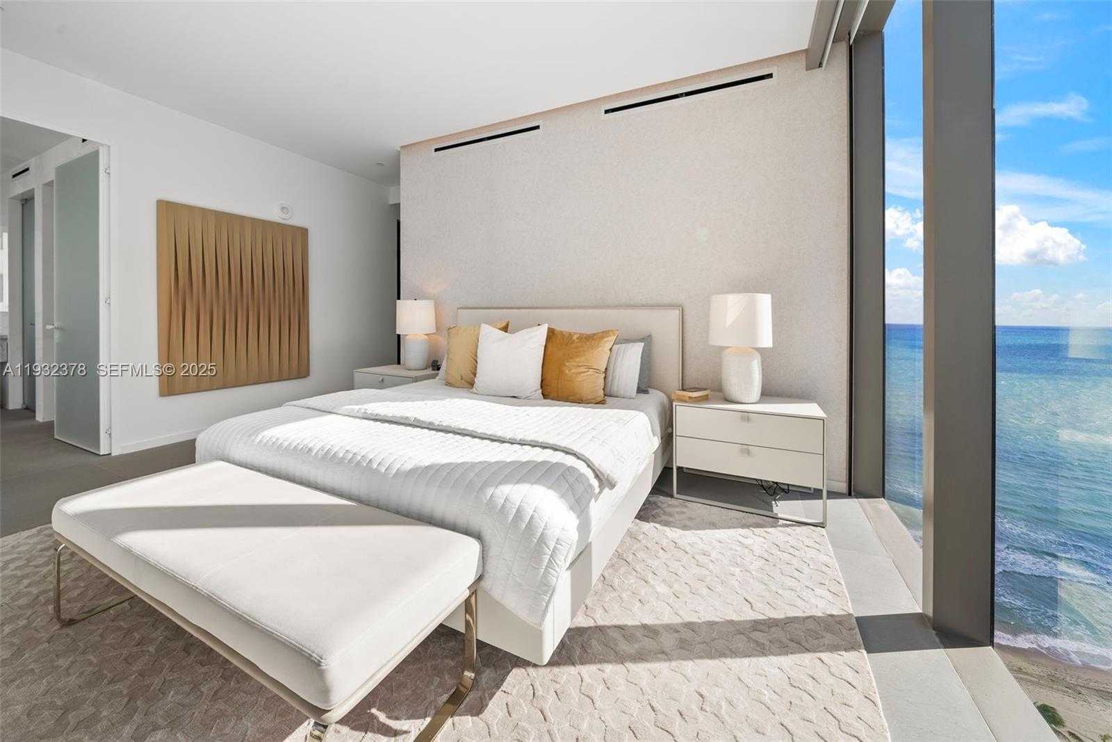 Small Image of 2000 SOUTH OCEAN DR #18B, Hallandale Beach Number 20