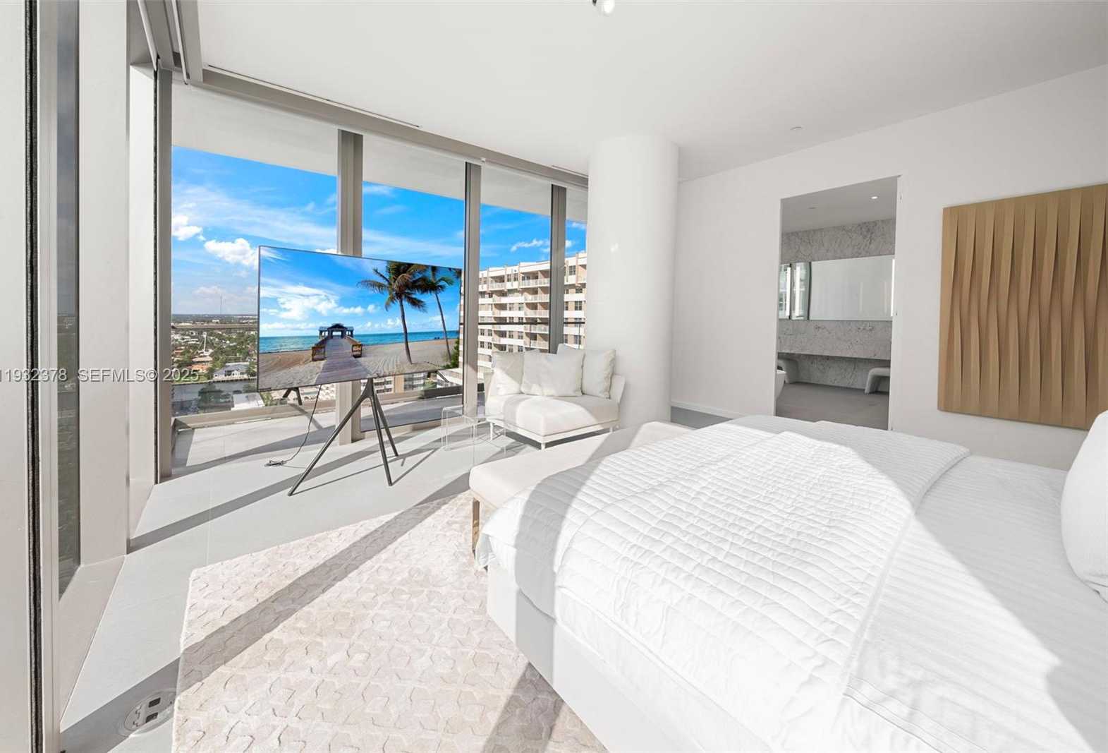 Small Image of 2000 SOUTH OCEAN DR #18B, Hallandale Beach Number 22