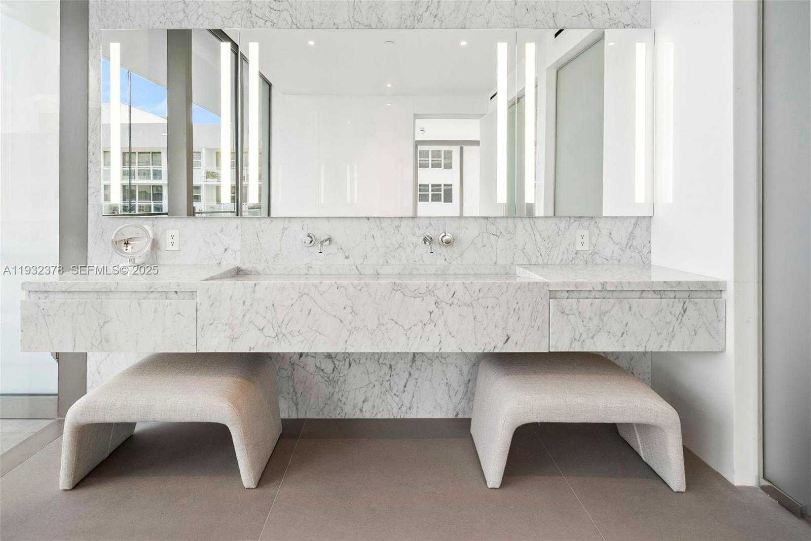 Small Image of 2000 SOUTH OCEAN DR #18B, Hallandale Beach Number 24