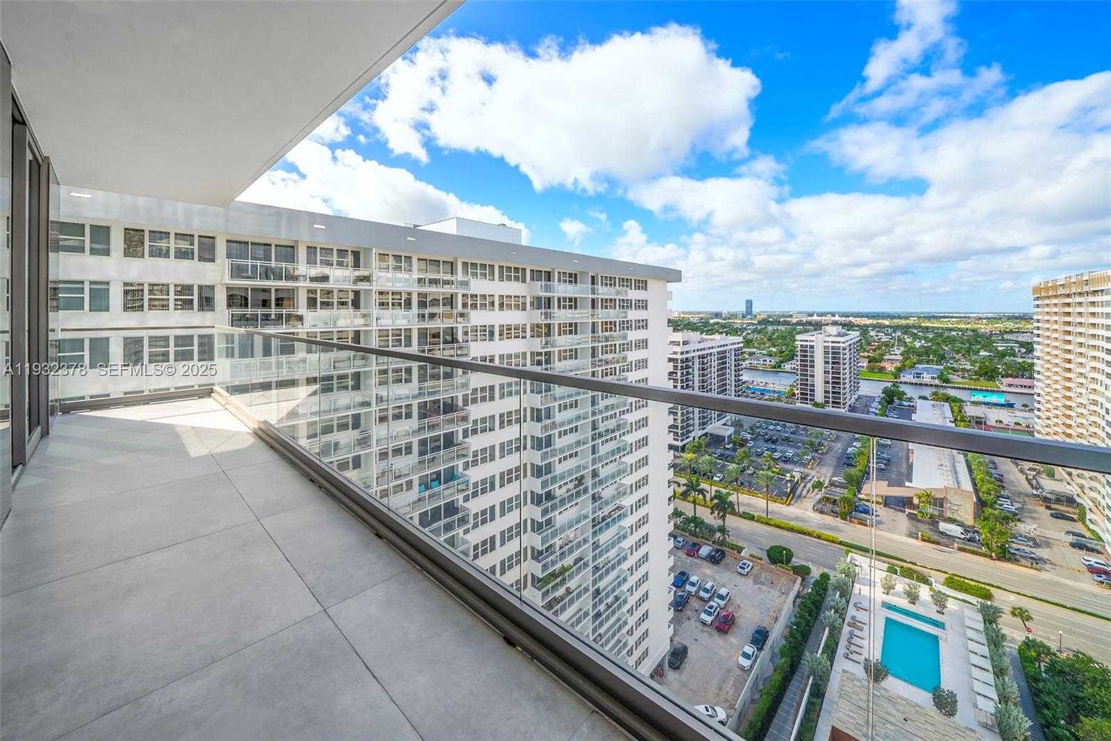 Small Image of 2000 SOUTH OCEAN DR #18B, Hallandale Beach Number 26