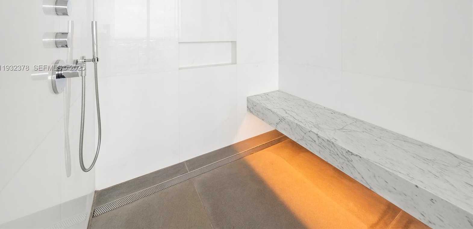 Small Image of 2000 SOUTH OCEAN DR #18B, Hallandale Beach Number 28