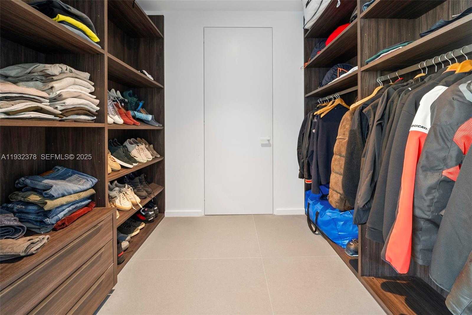 Small Image of 2000 SOUTH OCEAN DR #18B, Hallandale Beach Number 30