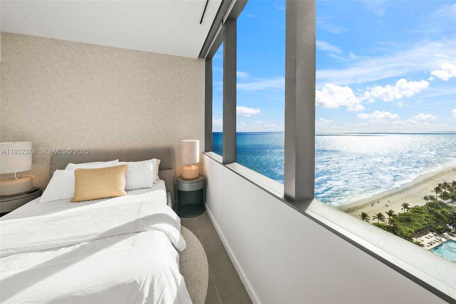 Small Image of 2000 SOUTH OCEAN DR #18B, Hallandale Beach Number 32