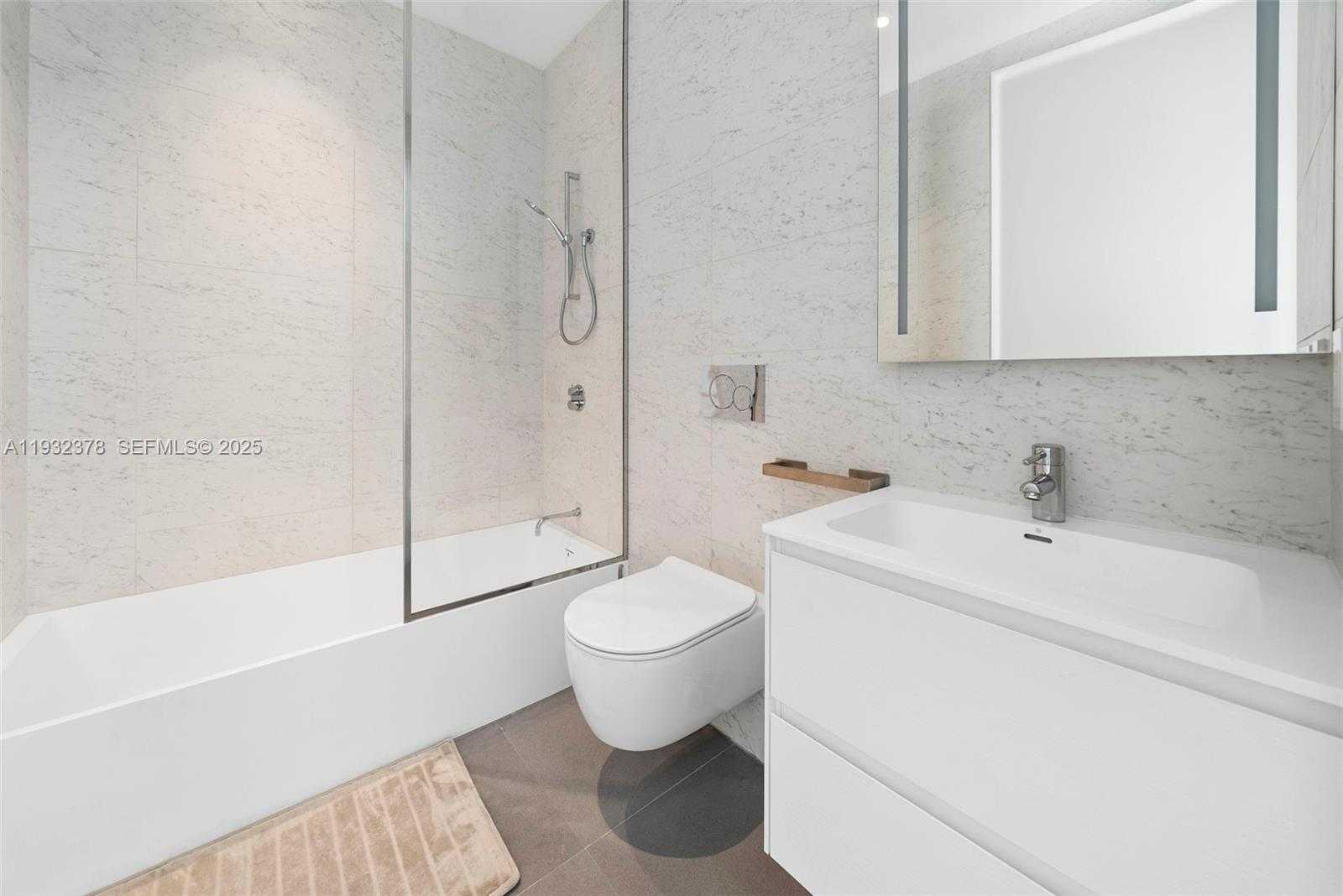 Small Image of 2000 SOUTH OCEAN DR #18B, Hallandale Beach Number 33