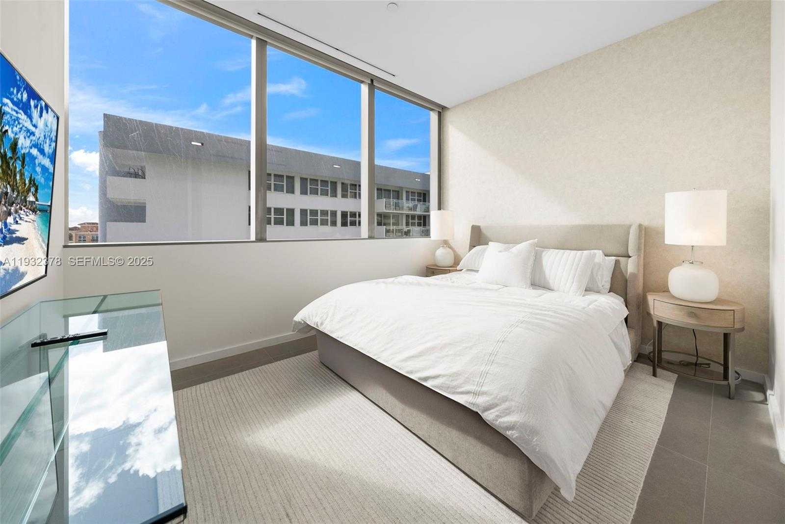 Small Image of 2000 SOUTH OCEAN DR #18B, Hallandale Beach Number 34