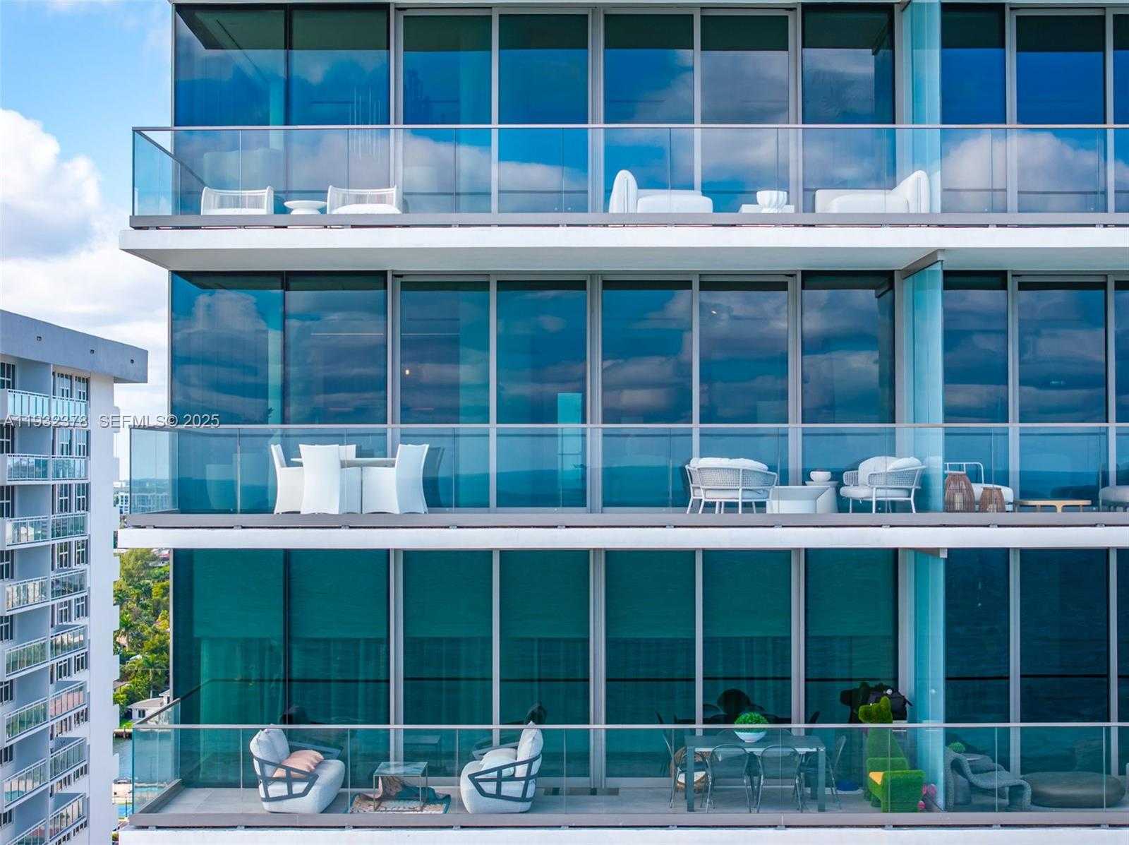 Small Image of 2000 SOUTH OCEAN DR #18B, Hallandale Beach Number 39