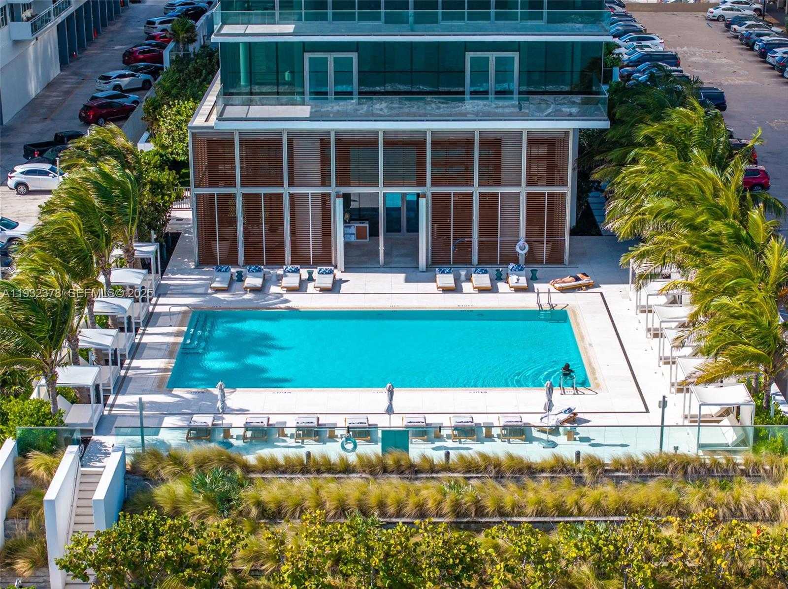 Small Image of 2000 SOUTH OCEAN DR #18B, Hallandale Beach Number 44