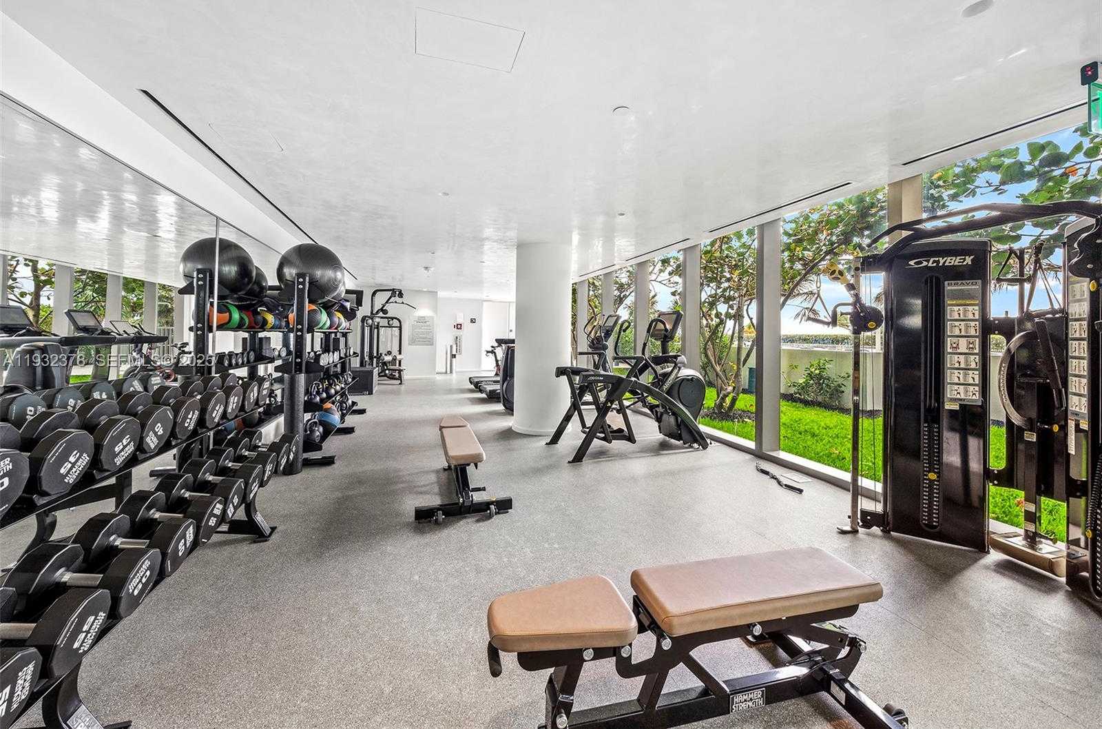 Small Image of 2000 SOUTH OCEAN DR #18B, Hallandale Beach Number 46