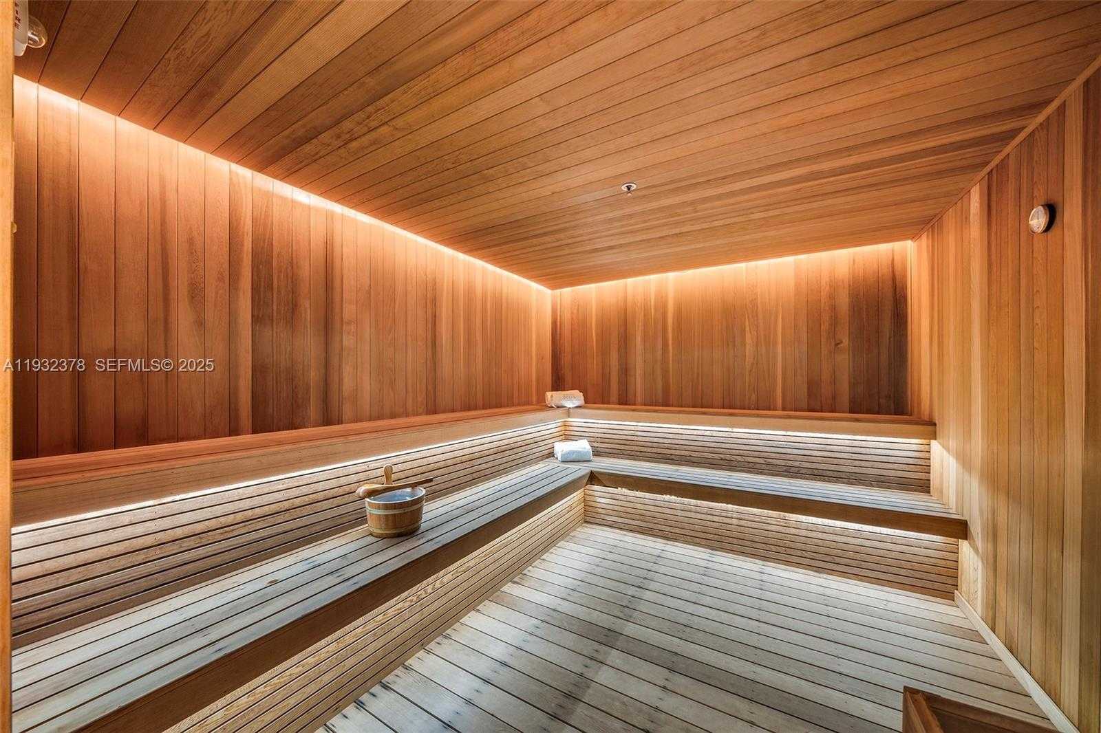 Small Image of 2000 SOUTH OCEAN DR #18B, Hallandale Beach Number 47