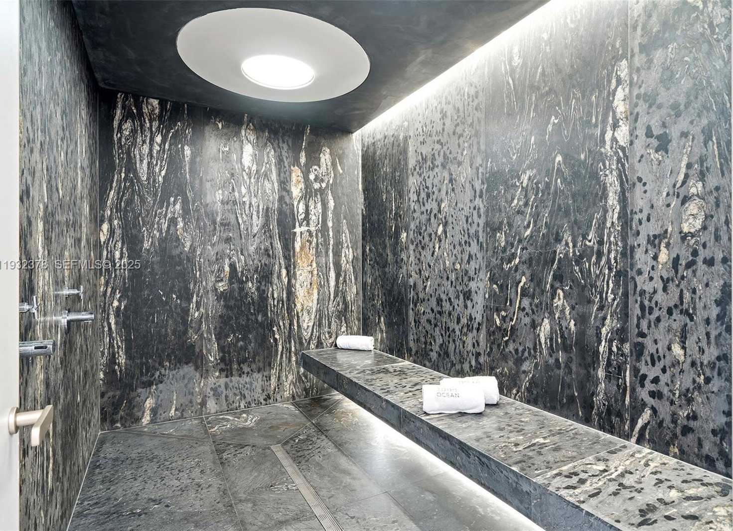 Small Image of 2000 SOUTH OCEAN DR #18B, Hallandale Beach Number 48