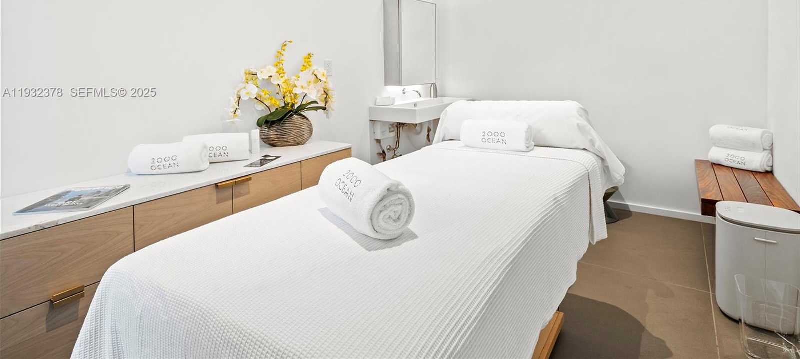 Small Image of 2000 SOUTH OCEAN DR #18B, Hallandale Beach Number 49