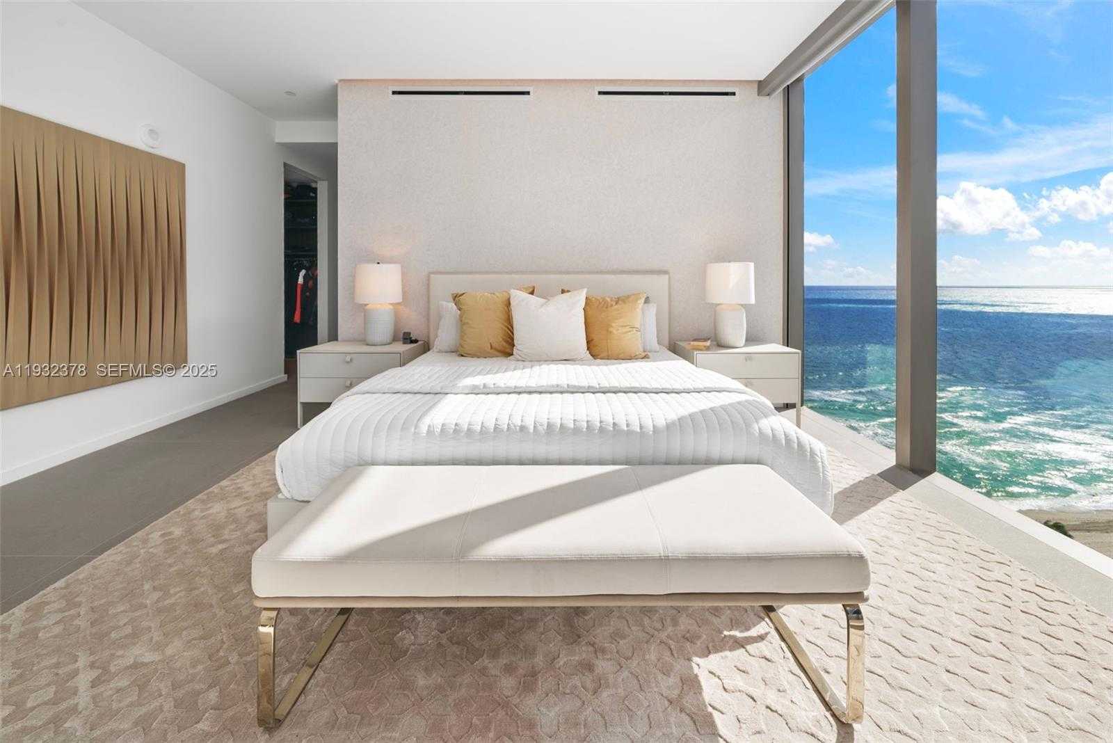 Small Image of 2000 SOUTH OCEAN DR #18B, Hallandale Beach Number 5