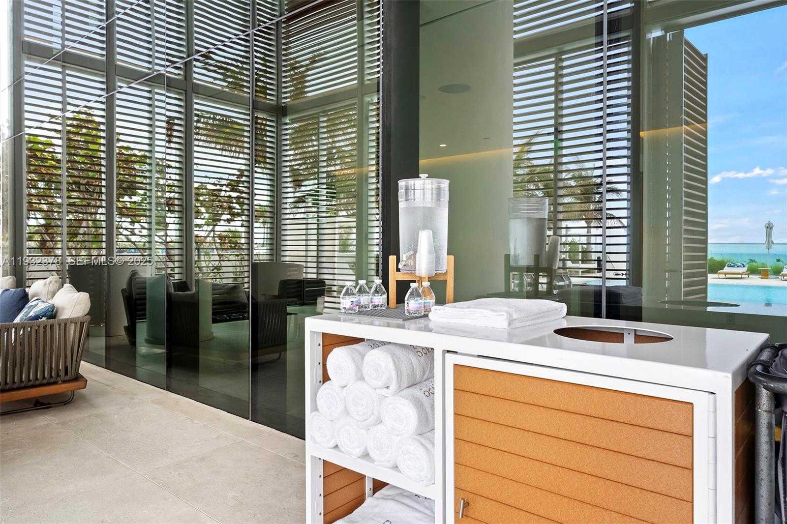 Small Image of 2000 SOUTH OCEAN DR #18B, Hallandale Beach Number 58