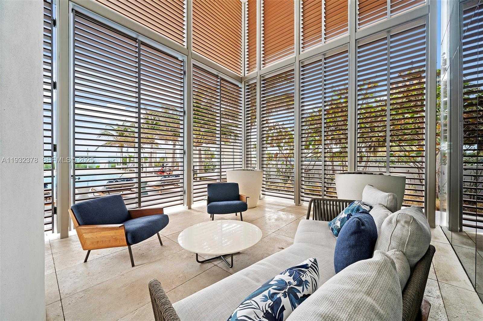 Small Image of 2000 SOUTH OCEAN DR #18B, Hallandale Beach Number 59