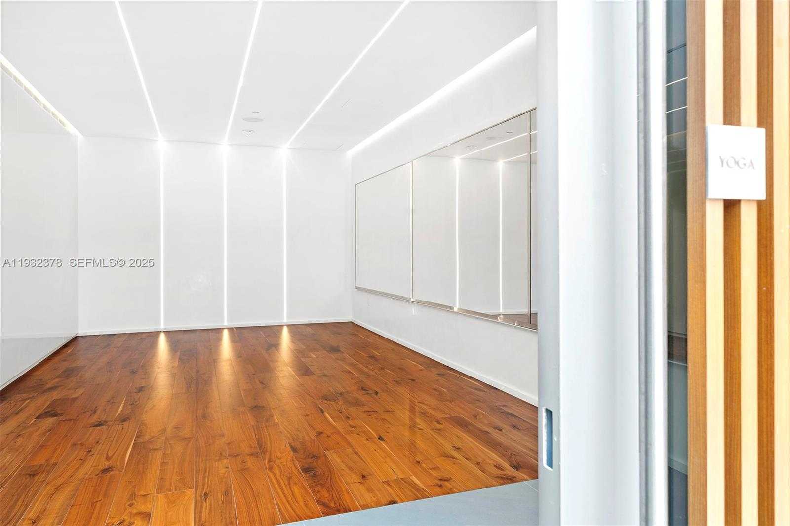 Small Image of 2000 SOUTH OCEAN DR #18B, Hallandale Beach Number 60