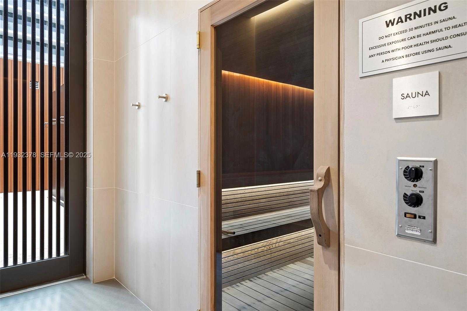 Small Image of 2000 SOUTH OCEAN DR #18B, Hallandale Beach Number 63