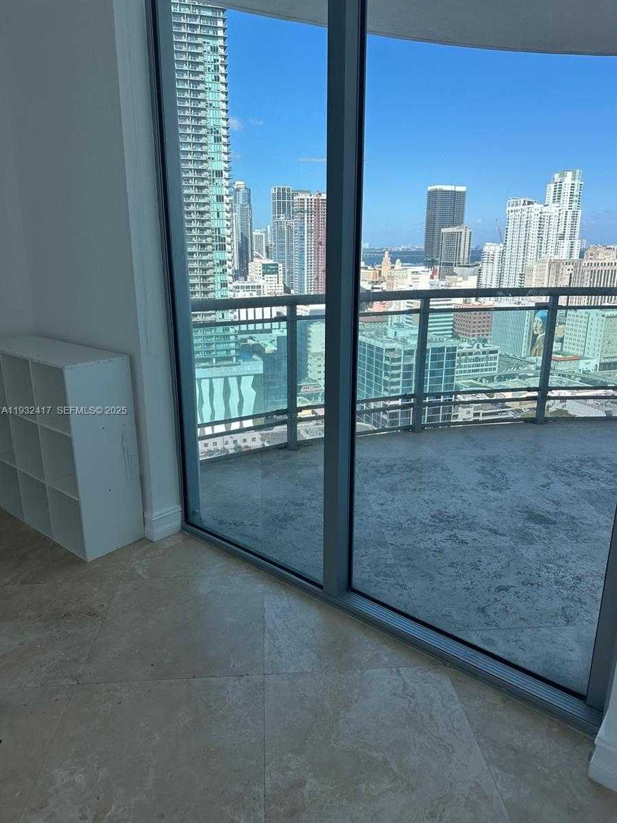 Small Image of 350 SOUTH MIAMI AVE #2913, Miami Number 11