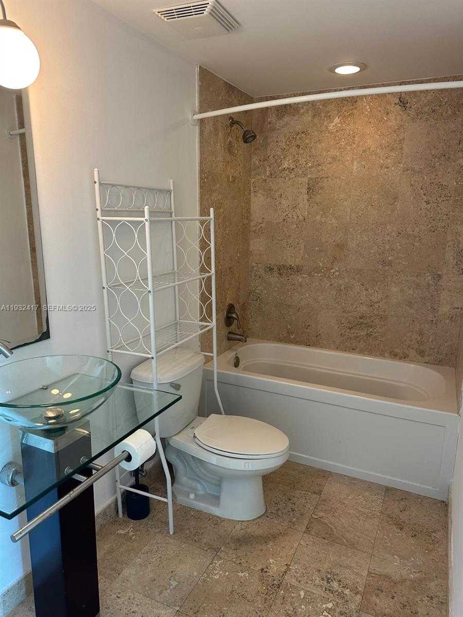 Small Image of 350 SOUTH MIAMI AVE #2913, Miami Number 12