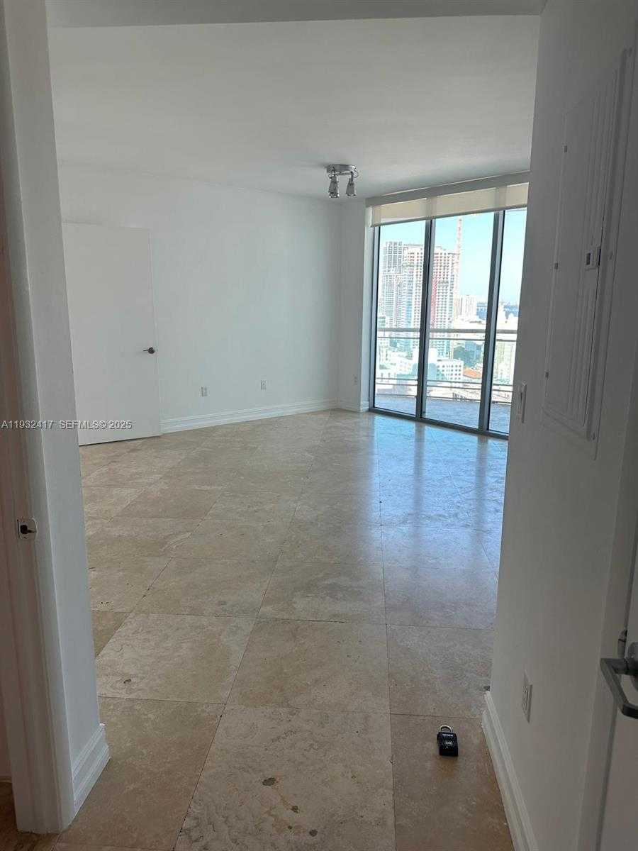Small Image of 350 SOUTH MIAMI AVE #2913, Miami Number 14
