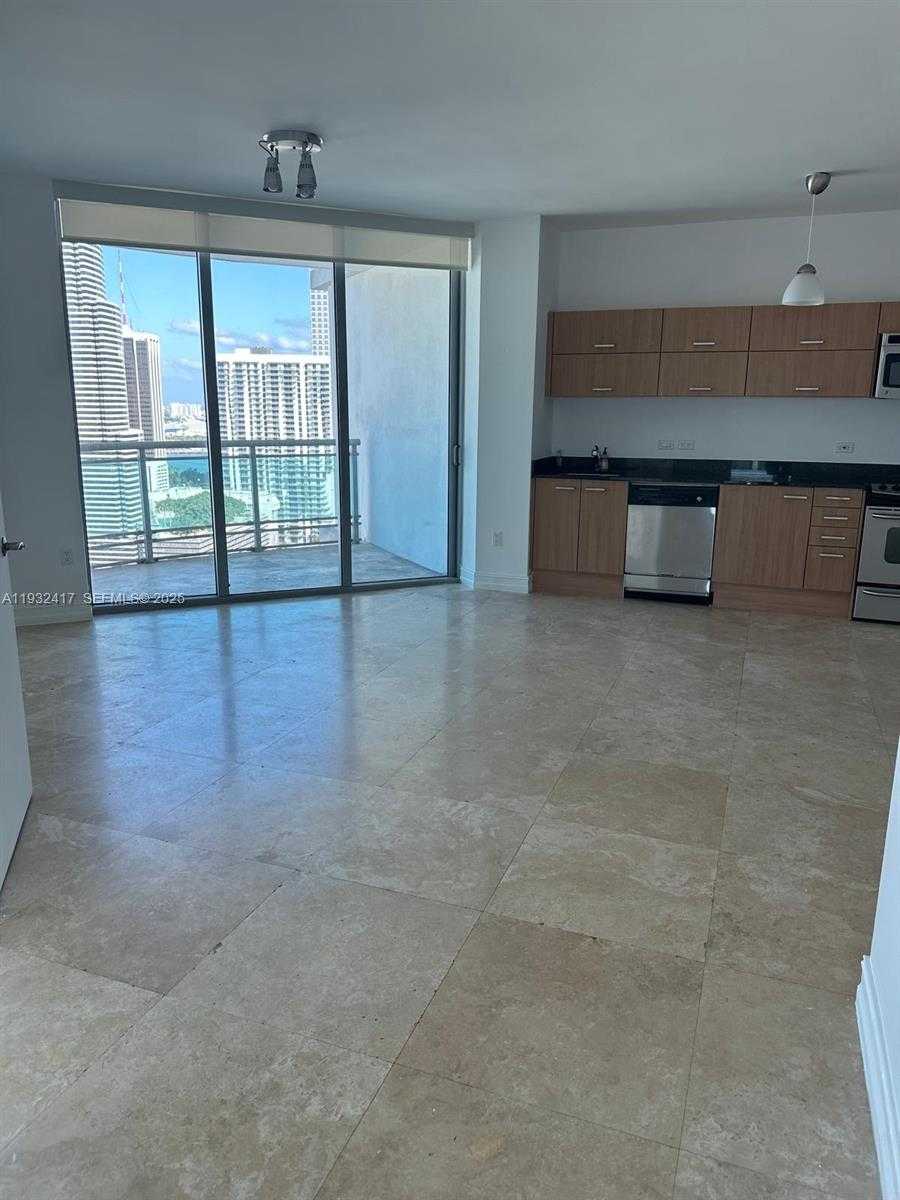 Small Image of 350 SOUTH MIAMI AVE #2913, Miami Number 15