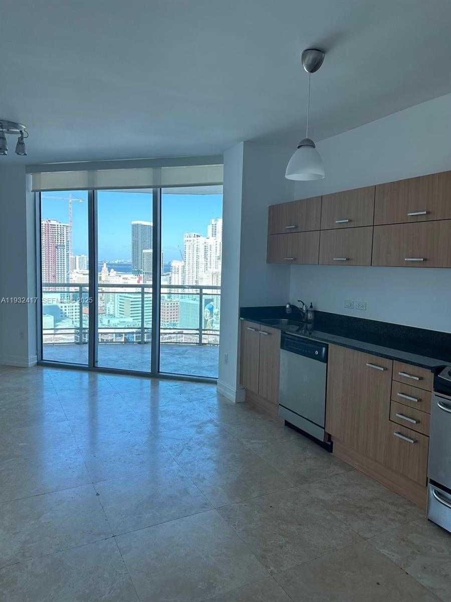 Small Image of 350 SOUTH MIAMI AVE #2913, Miami Number 5