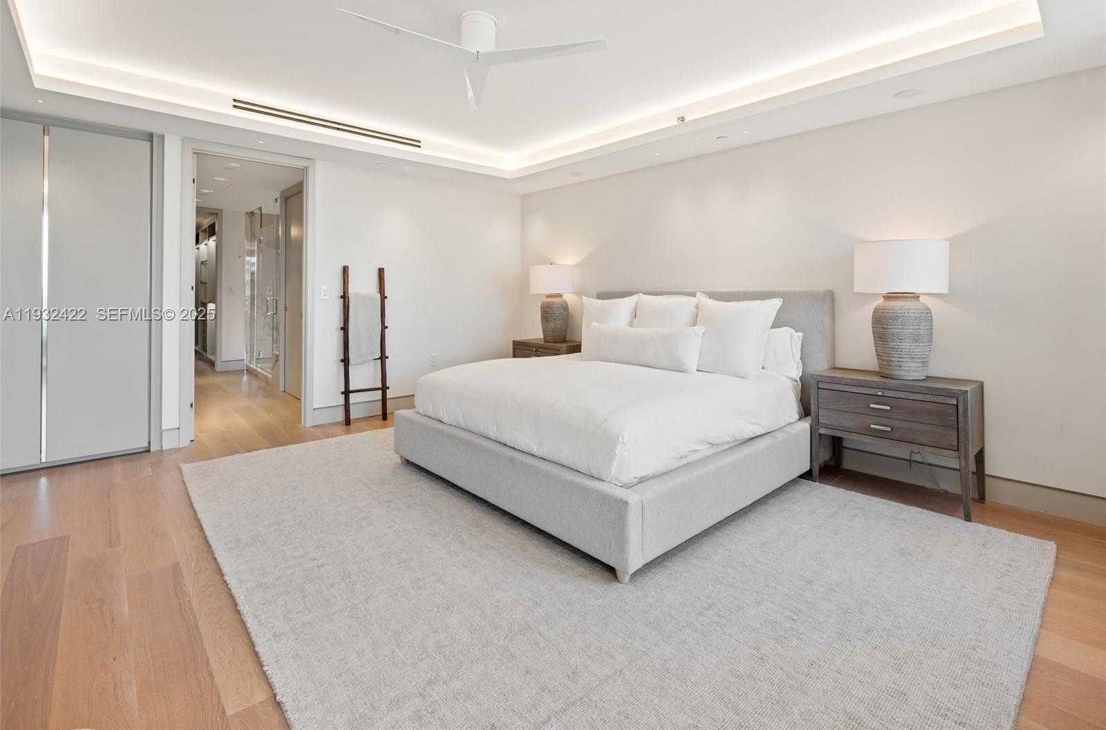 Small Image of 7937 FISHER ISLAND DR #7937, Miami Beach Number 13