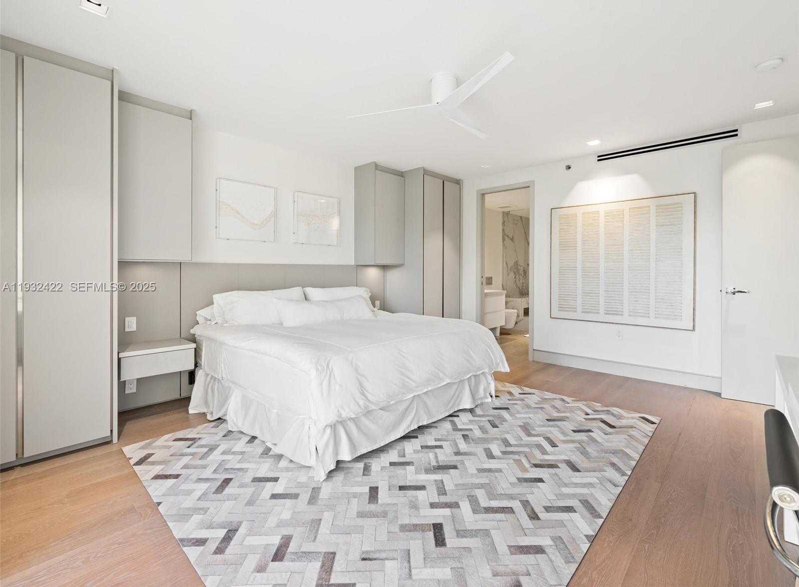 Small Image of 7937 FISHER ISLAND DR #7937, Miami Beach Number 18