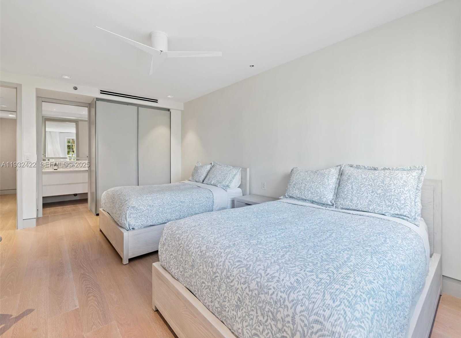 Small Image of 7937 FISHER ISLAND DR #7937, Miami Beach Number 23