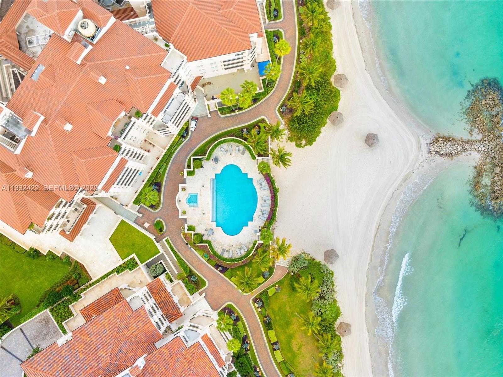 Small Image of 7937 FISHER ISLAND DR #7937, Miami Beach Number 34