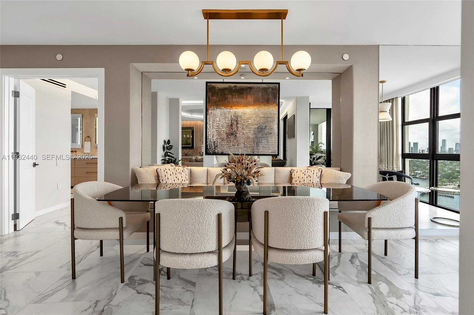 Small Image of 9 ISLAND AVE #2104, Miami Beach Number 17