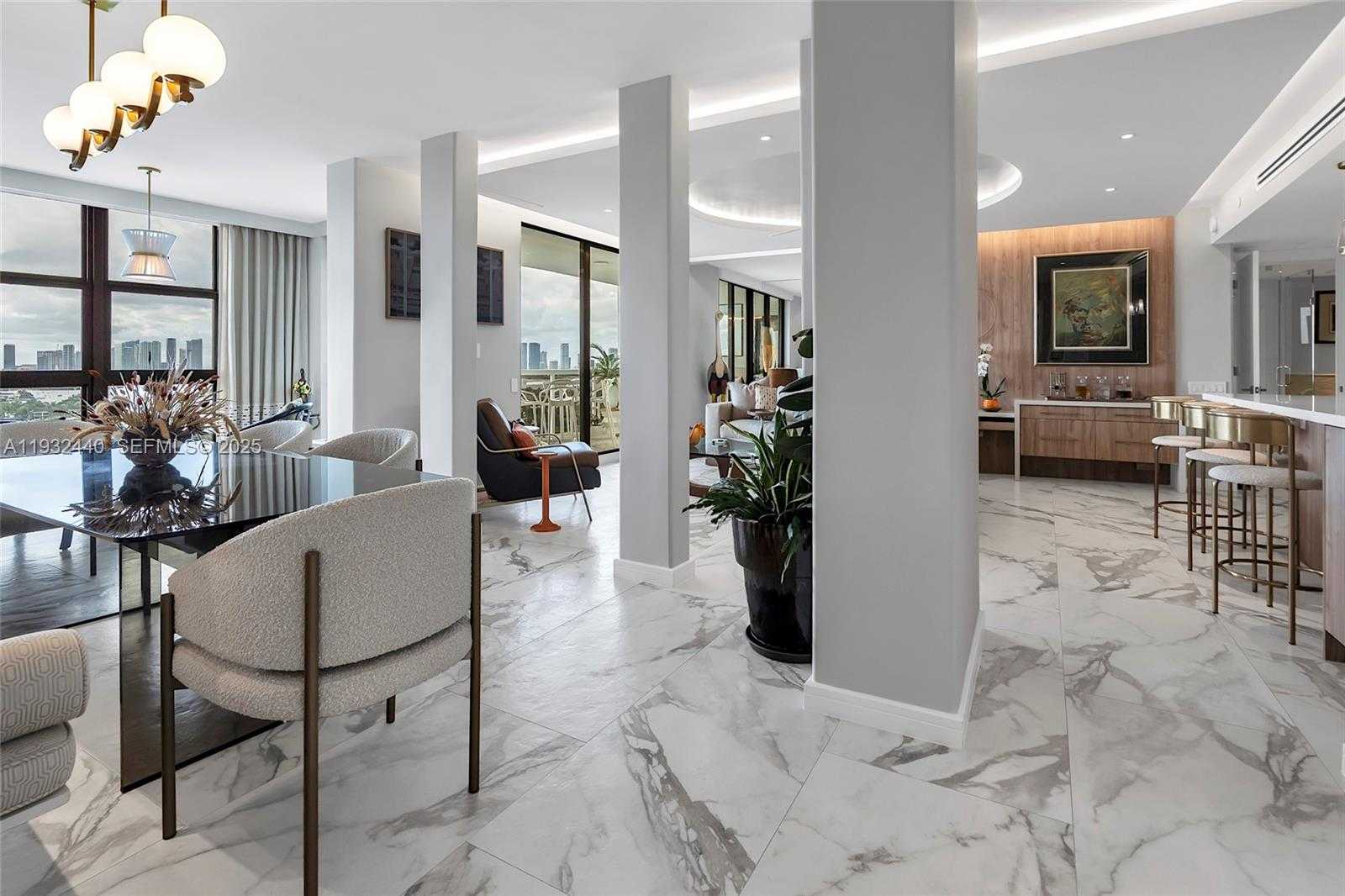 Small Image of 9 ISLAND AVE #2104, Miami Beach Number 18