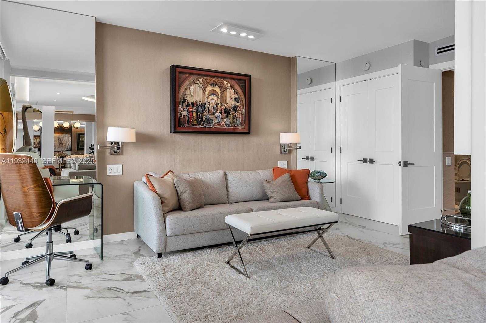 Small Image of 9 ISLAND AVE #2104, Miami Beach Number 23