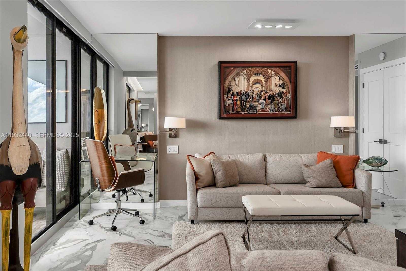 Small Image of 9 ISLAND AVE #2104, Miami Beach Number 24