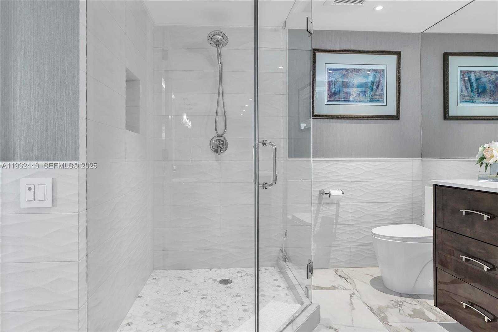 Small Image of 9 ISLAND AVE #2104, Miami Beach Number 28