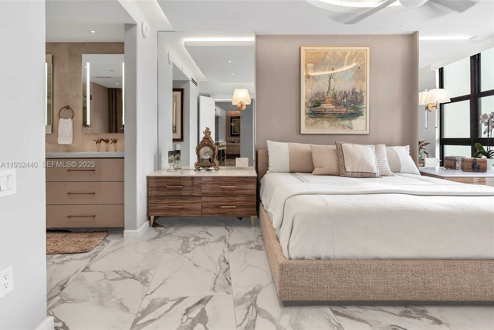 Small Image of 9 ISLAND AVE #2104, Miami Beach Number 30