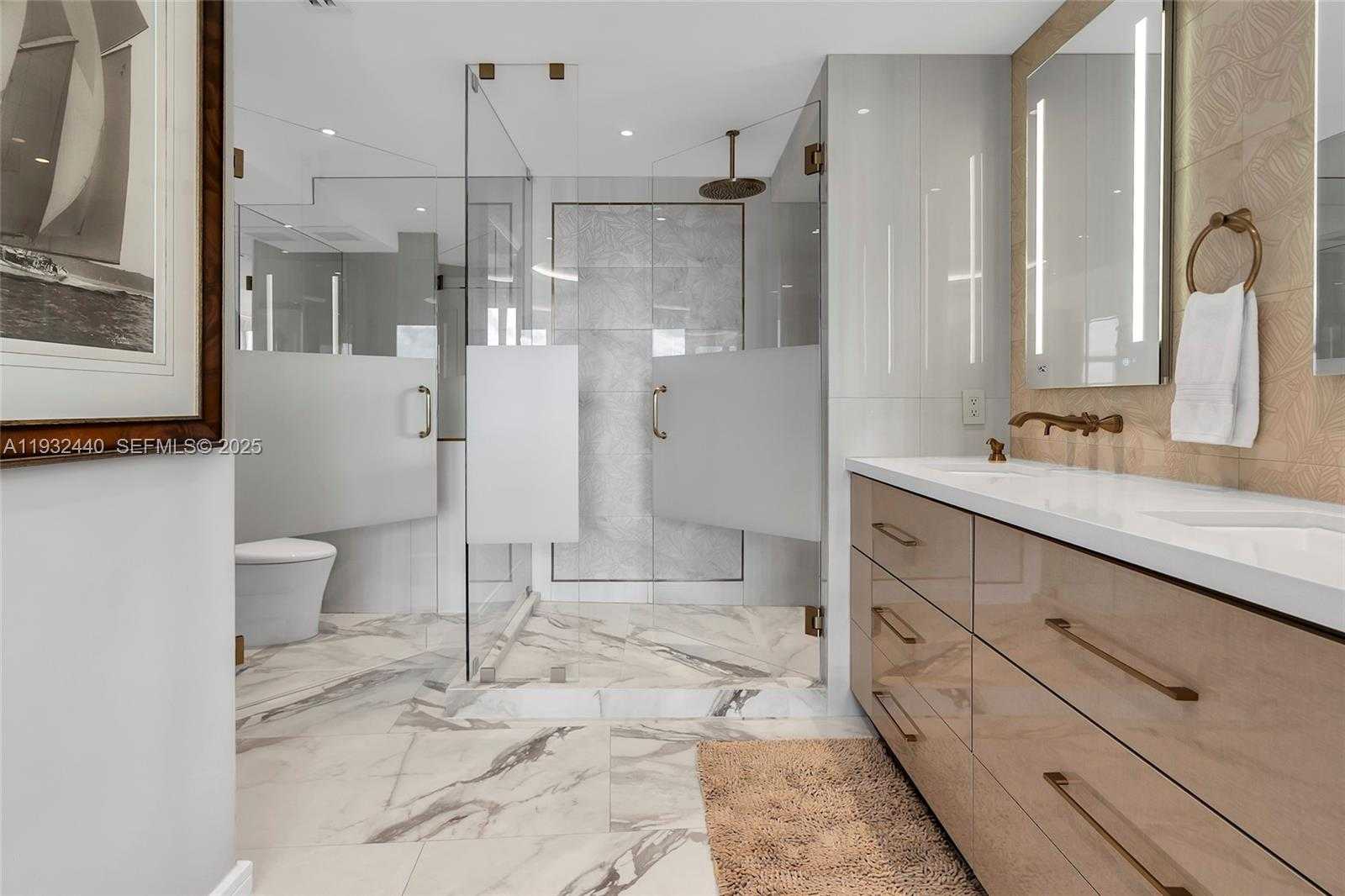 Small Image of 9 ISLAND AVE #2104, Miami Beach Number 32