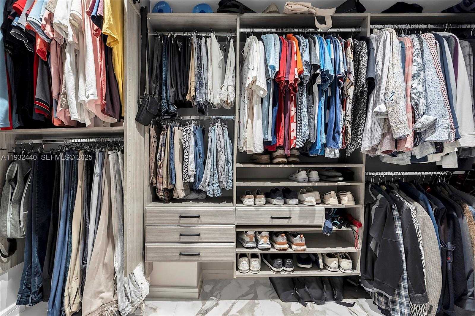 Small Image of 9 ISLAND AVE #2104, Miami Beach Number 34