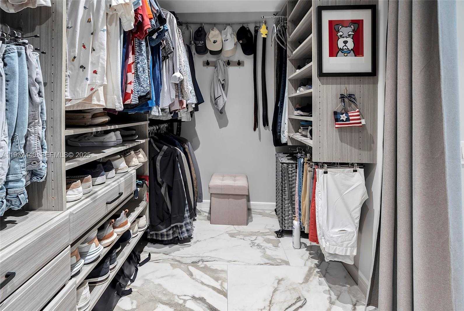 Small Image of 9 ISLAND AVE #2104, Miami Beach Number 35