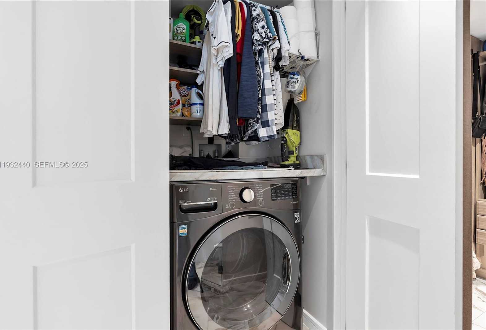 Small Image of 9 ISLAND AVE #2104, Miami Beach Number 36