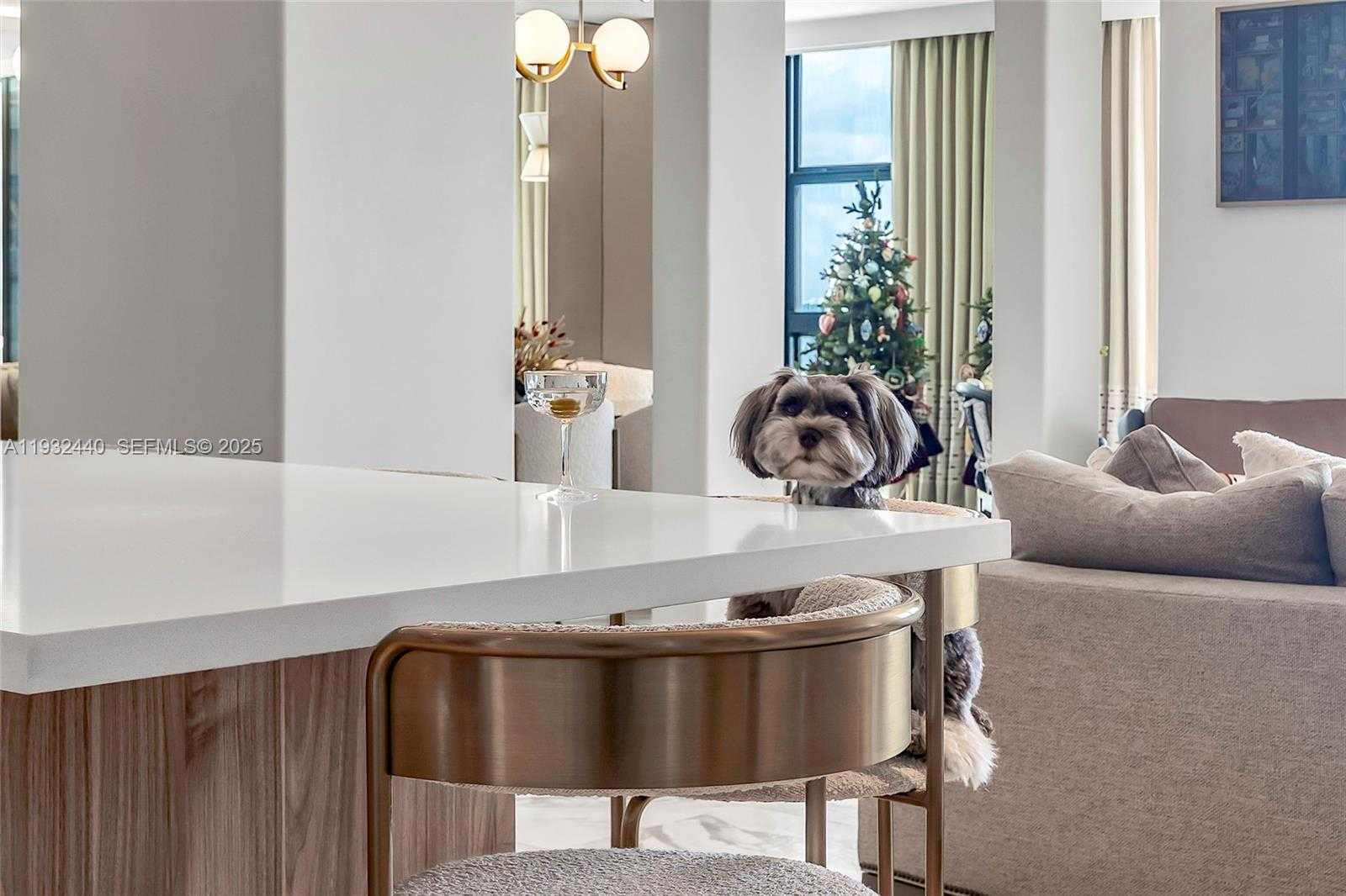 Small Image of 9 ISLAND AVE #2104, Miami Beach Number 38