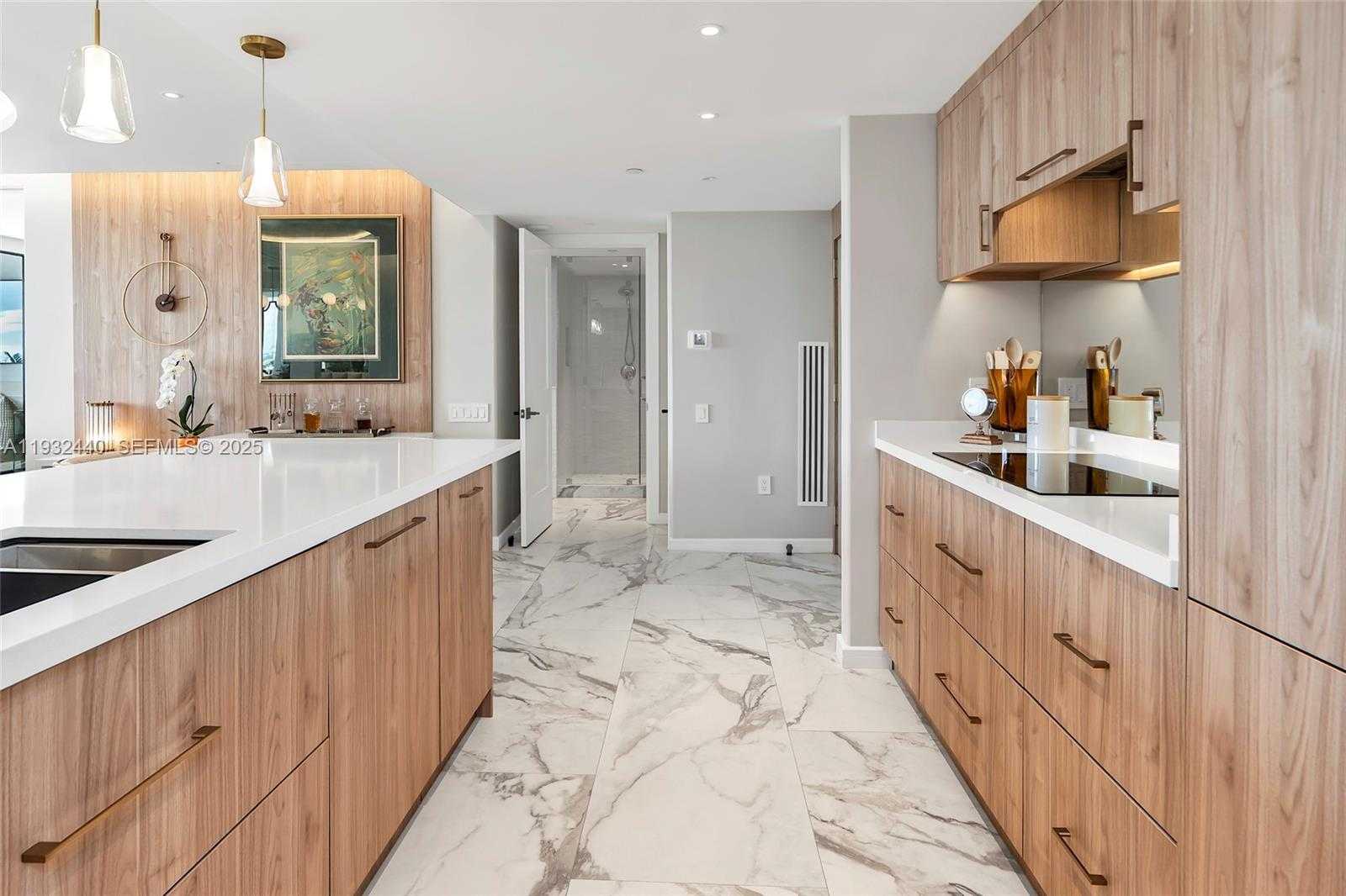 Small Image of 9 ISLAND AVE #2104, Miami Beach Number 5